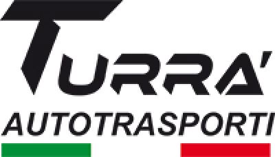 Turrà